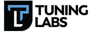 Tuning Labs