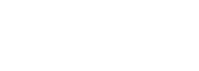 Tuning Labs